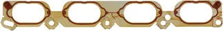 Victor Reinz Engine Intake Manifold Gasket - 079133074B