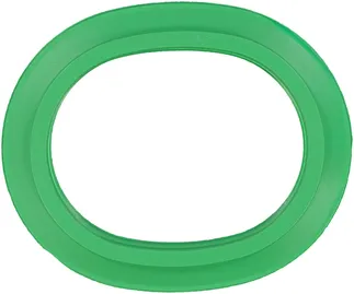 Victor Reinz Upper Engine Intake Manifold Gasket - 2761410180