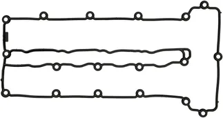 Victor Reinz Engine Valve Cover Gasket - 6510160321