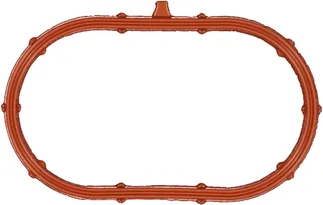 Victor Reinz Engine Intake Manifold Gasket - 1331410080