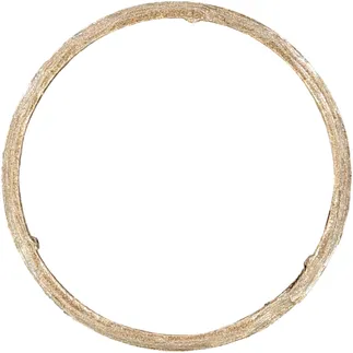 Victor Reinz Exhaust Pipe Flange Gasket - 18307553601
