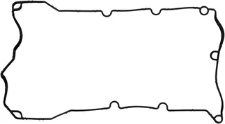 Victor Reinz Engine Valve Cover Gasket - 94610593500