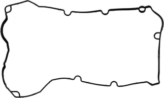 Victor Reinz Engine Valve Cover Gasket - 94610593600
