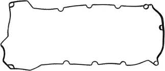 Victor Reinz Engine Valve Cover Gasket - 94810593501
