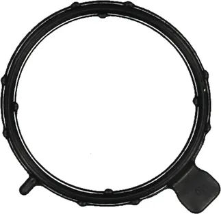 Victor Reinz Spark Plug Tube Seal Set - 94810593702