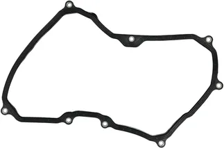 Victor Reinz Automatic Transmission Oil Pan Gasket - 09G321370