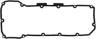 Victor Reinz Engine Valve Cover Gasket - 11127838272