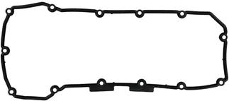 Victor Reinz Engine Valve Cover Gasket - 11127838271