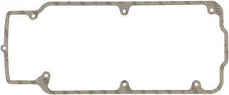 Victor Reinz Engine Valve Cover Gasket Set - 11121734276