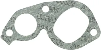 Victor Reinz Engine Intake Manifold Gasket - 11611727995
