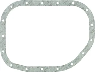 Victor Reinz Engine Oil Pan Gasket - 6160140122