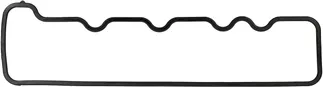 Victor Reinz Right Engine Valve Cover Gasket Set - 1160161421