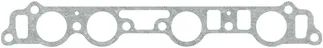 Victor Reinz Engine Intake Manifold Gasket - 1161412480