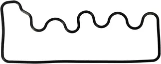 Victor Reinz Engine Valve Cover Gasket Set - 6150160080