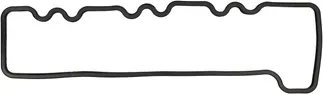 Victor Reinz Engine Valve Cover Gasket - 1300160221