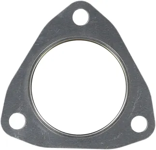 Victor Reinz Exhaust Manifold Flange Gasket - 443253115B