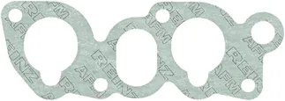 Victor Reinz Engine Intake Manifold Gasket - 11611730743