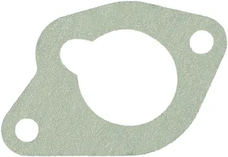 Victor Reinz Engine Intake Manifold Gasket - 11611730787