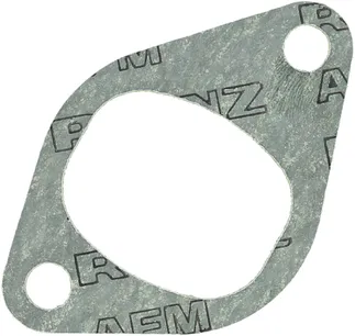 Victor Reinz Engine Intake Manifold Gasket - 11611730788