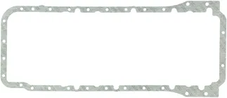 Victor Reinz Engine Oil Pan Gasket - 1190140322