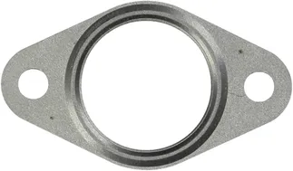 Victor Reinz Exhaust Manifold Gasket - 1021421480