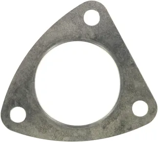 Victor Reinz Exhaust Pipe Flange Gasket - 94411113501