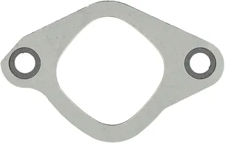 Victor Reinz Exhaust Manifold Gasket - 1378217