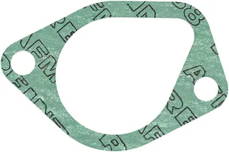 Victor Reinz Engine Intake Manifold Gasket - 93011019714