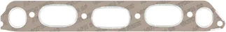 Victor Reinz Intake and Exhaust Manifolds Combination Gasket - 6151420580