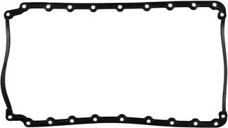 Victor Reinz Engine Oil Pan Gasket - 94410120502