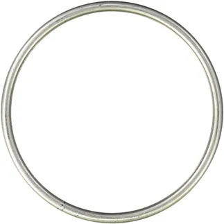 Victor Reinz Exhaust Pipe Flange Gasket - 94411120504