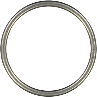 Victor Reinz Exhaust Manifold Gasket - 94411120500