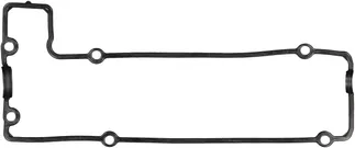 Victor Reinz Engine Valve Cover Gasket - 6010160621