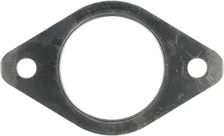 Victor Reinz Exhaust Manifold Gasket - 94411119704