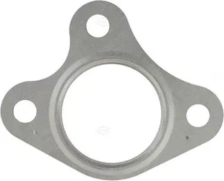 Victor Reinz Exhaust Manifold Gasket - 1021421580