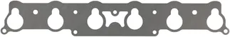 Victor Reinz Engine Intake Manifold Gasket - 1031411180