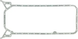 Victor Reinz Engine Oil Pan Gasket - 6470140022
