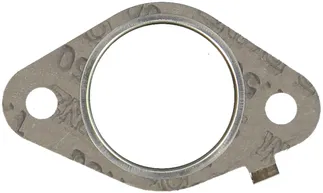 Victor Reinz Exhaust Manifold Gasket - 1031421480