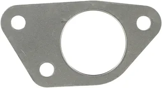 Victor Reinz Exhaust Manifold Gasket - 1031421380