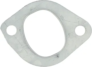 Victor Reinz Exhaust Manifold Gasket - 11621723878