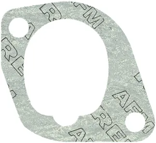 Victor Reinz Lower Engine Intake Manifold Gasket - 11611726010