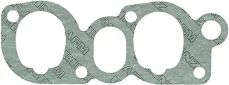 Victor Reinz Engine Intake Manifold Gasket - 11611726012