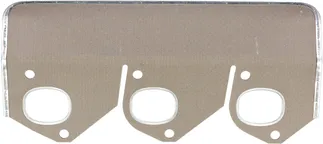 Victor Reinz Exhaust Manifold Gasket - 11621723656