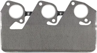 Victor Reinz Exhaust Manifold Gasket - 11621723655
