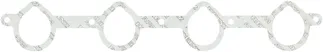 Victor Reinz Intake Manifold Gasket - 92811056604