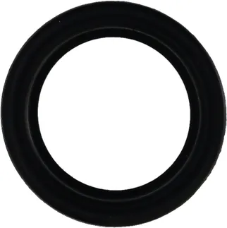 Victor Reinz Spark Plug Cover Gasket - 92810444308