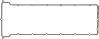 Victor Reinz Engine Valve Cover Gasket - 11121312172