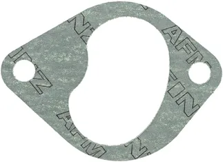 Victor Reinz Engine Intake Manifold Gasket - 11611726016