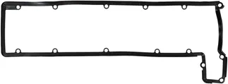 Victor Reinz Left Engine Valve Cover Gasket - 11121725003