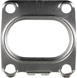 Victor Reinz Exhaust Manifold Gasket - 1021420880